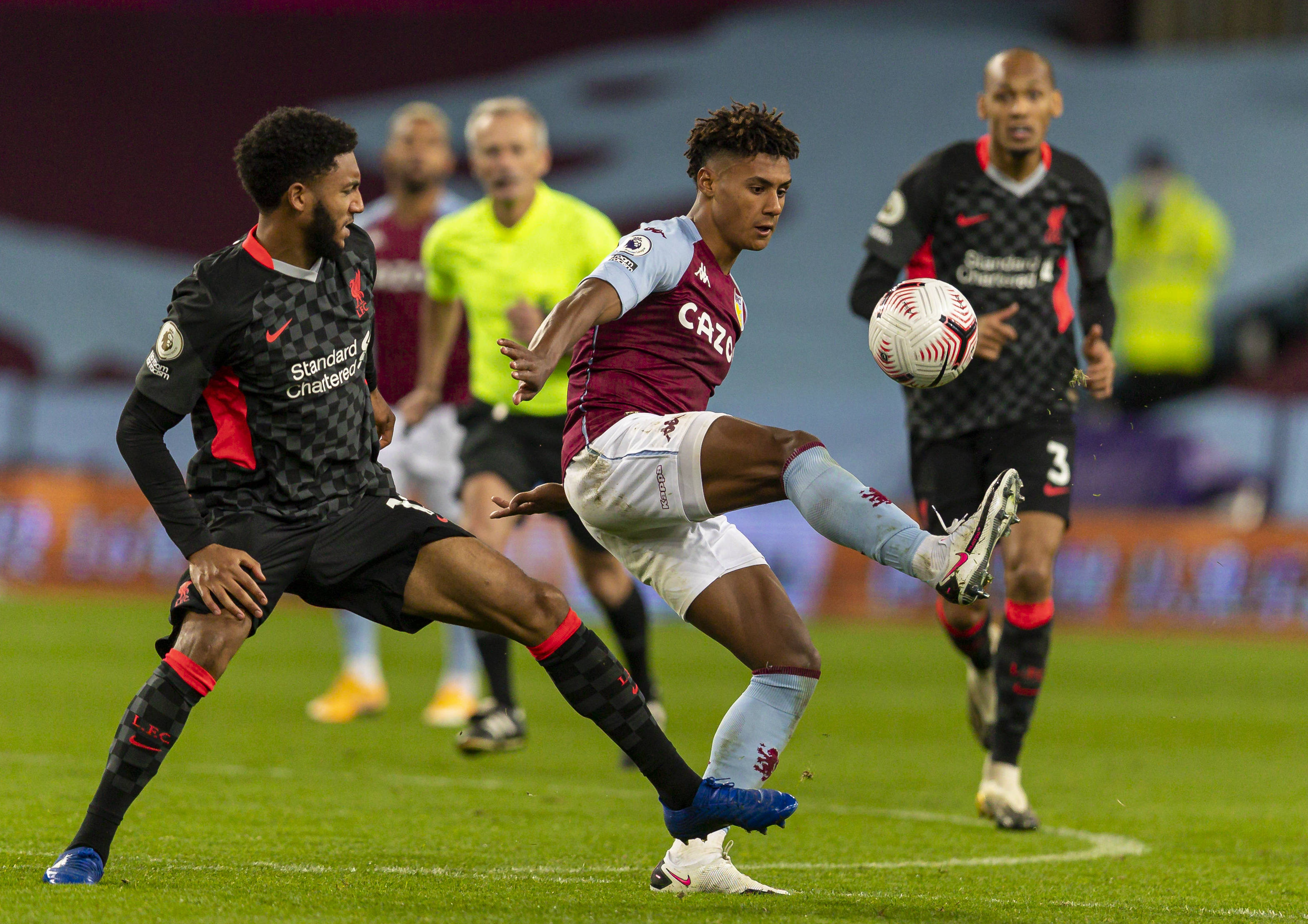 临着人口流 临着人口流