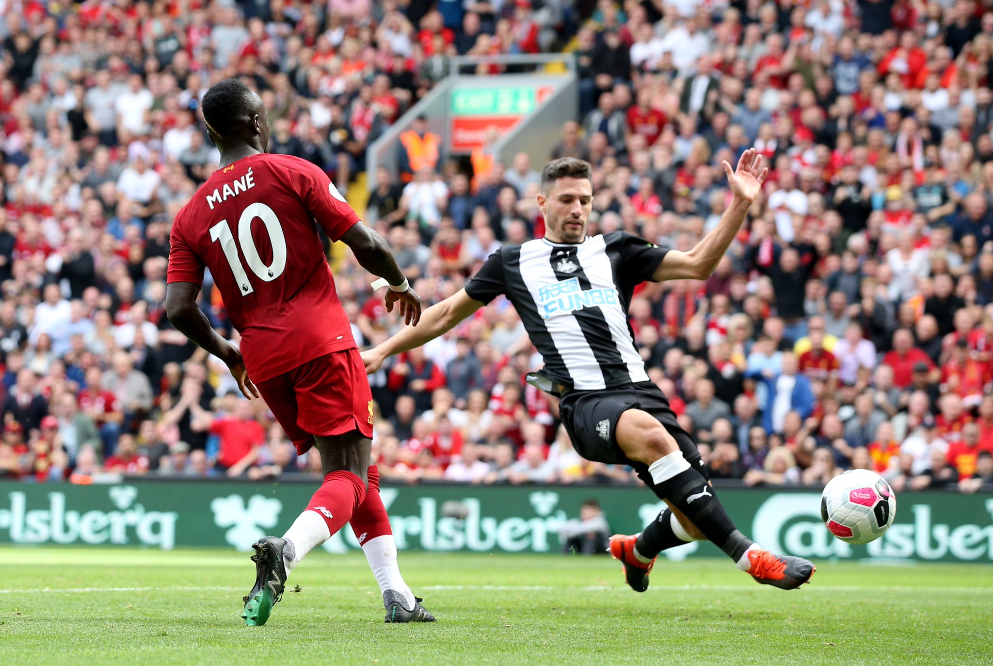 性和技术手 性和技术手