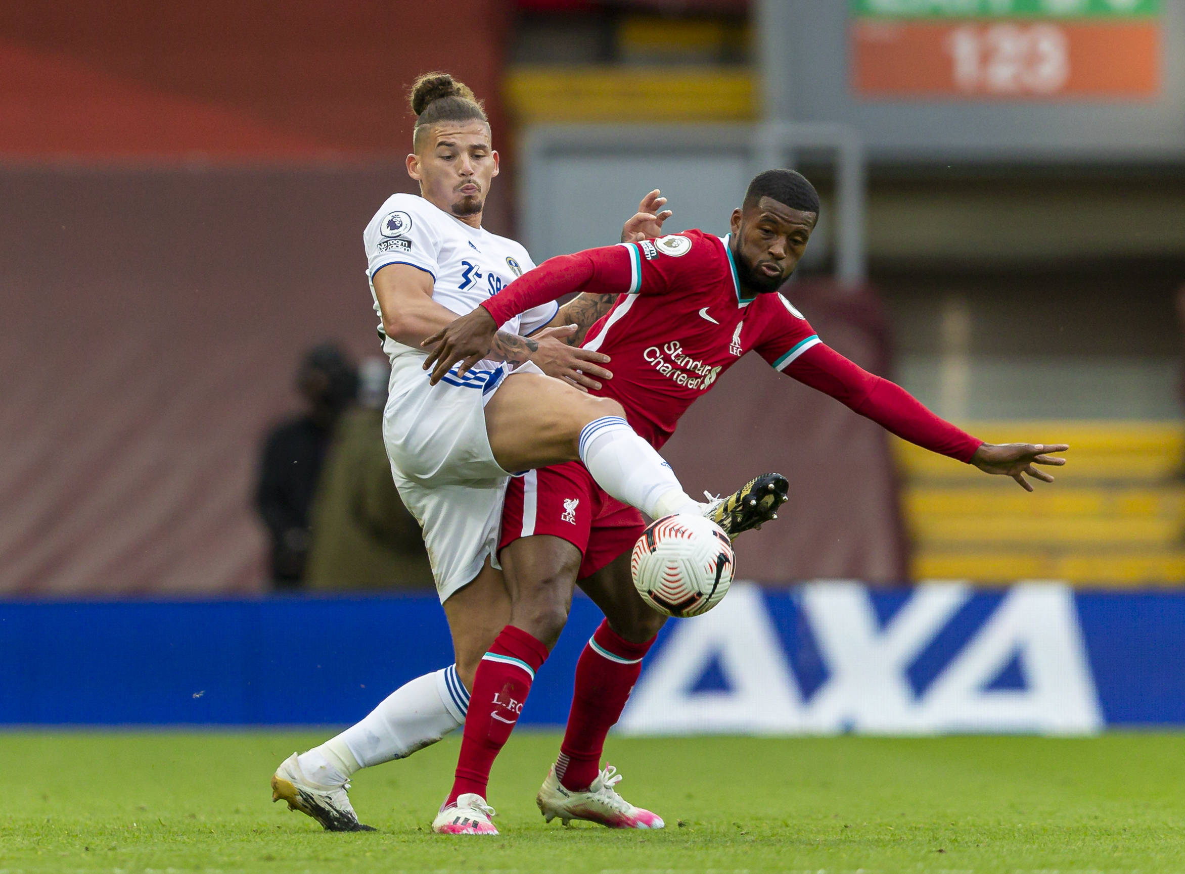 超级联赛 超级联赛