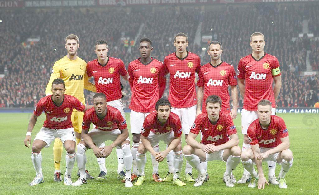 水平和管理 水平和管理