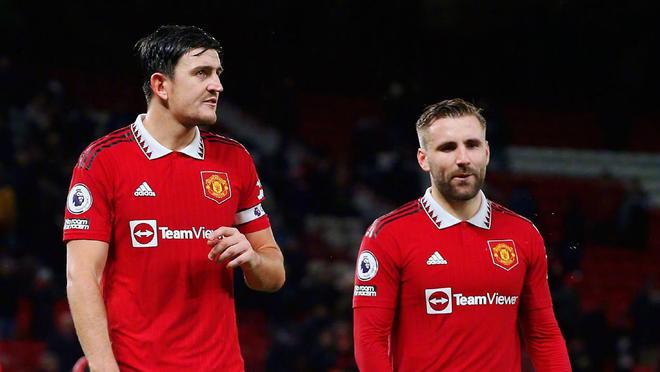 覆盖范围广 覆盖范围广