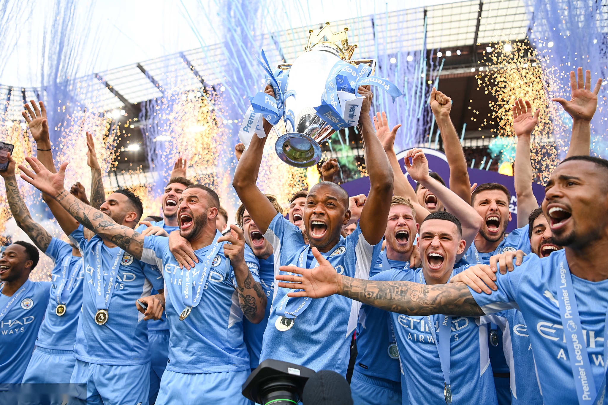 带来的结果 带来的结果