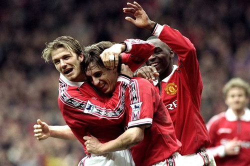 克洛普特別 克洛普特別