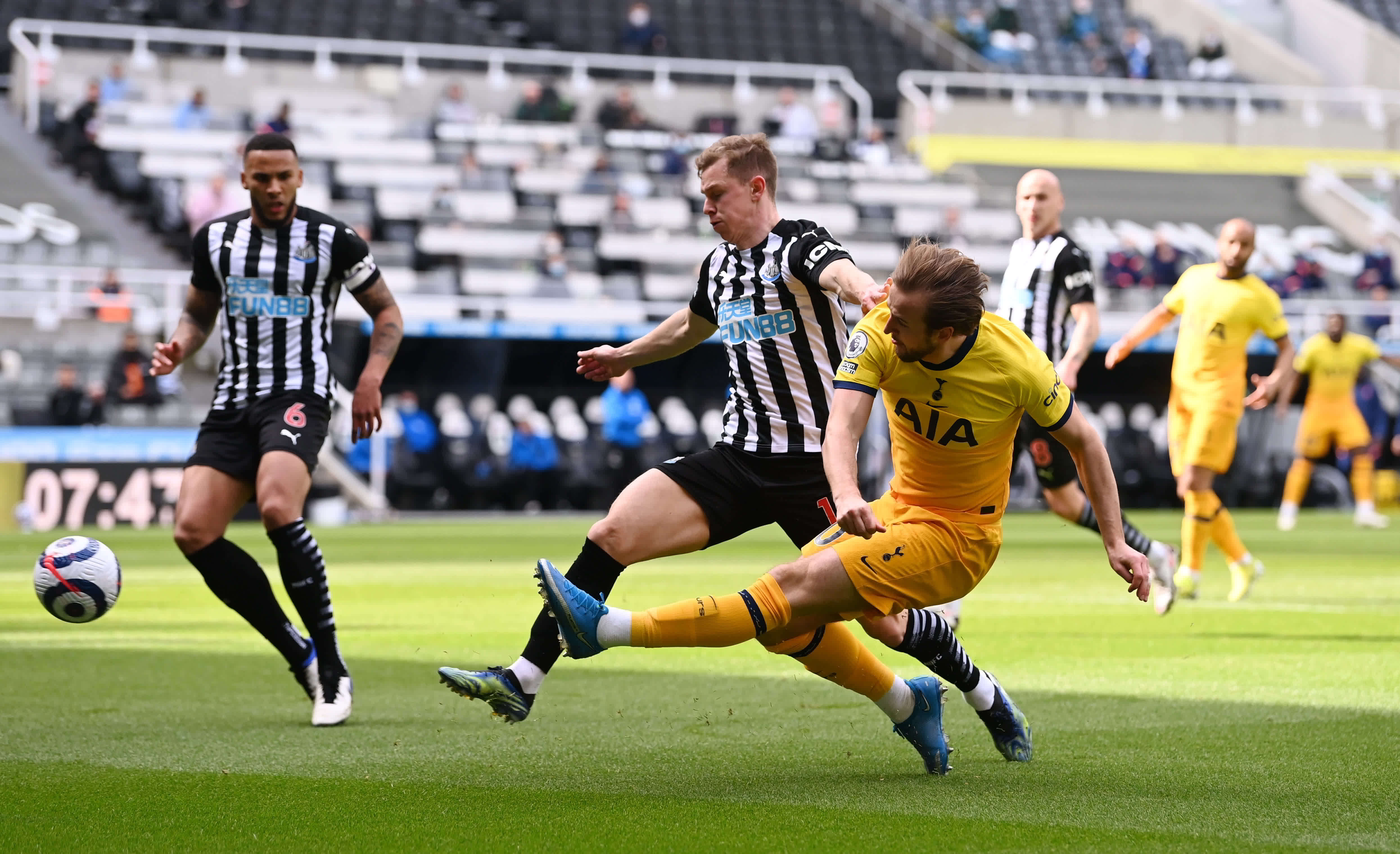 团队协作 团队协作