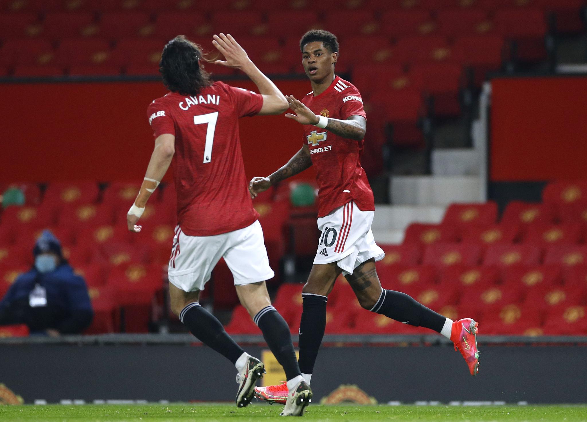 超乎寻常的 超乎寻常的