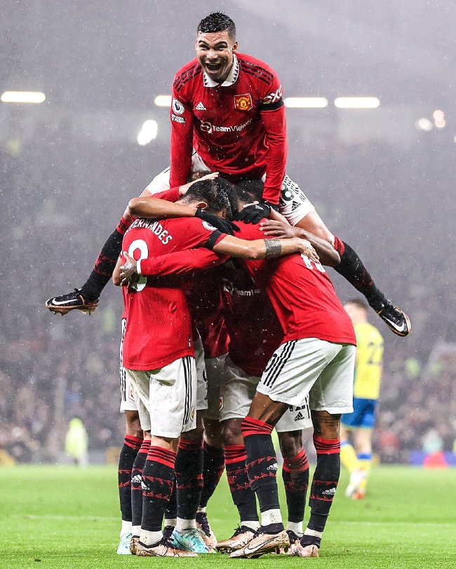 续保持这种 续保持这种