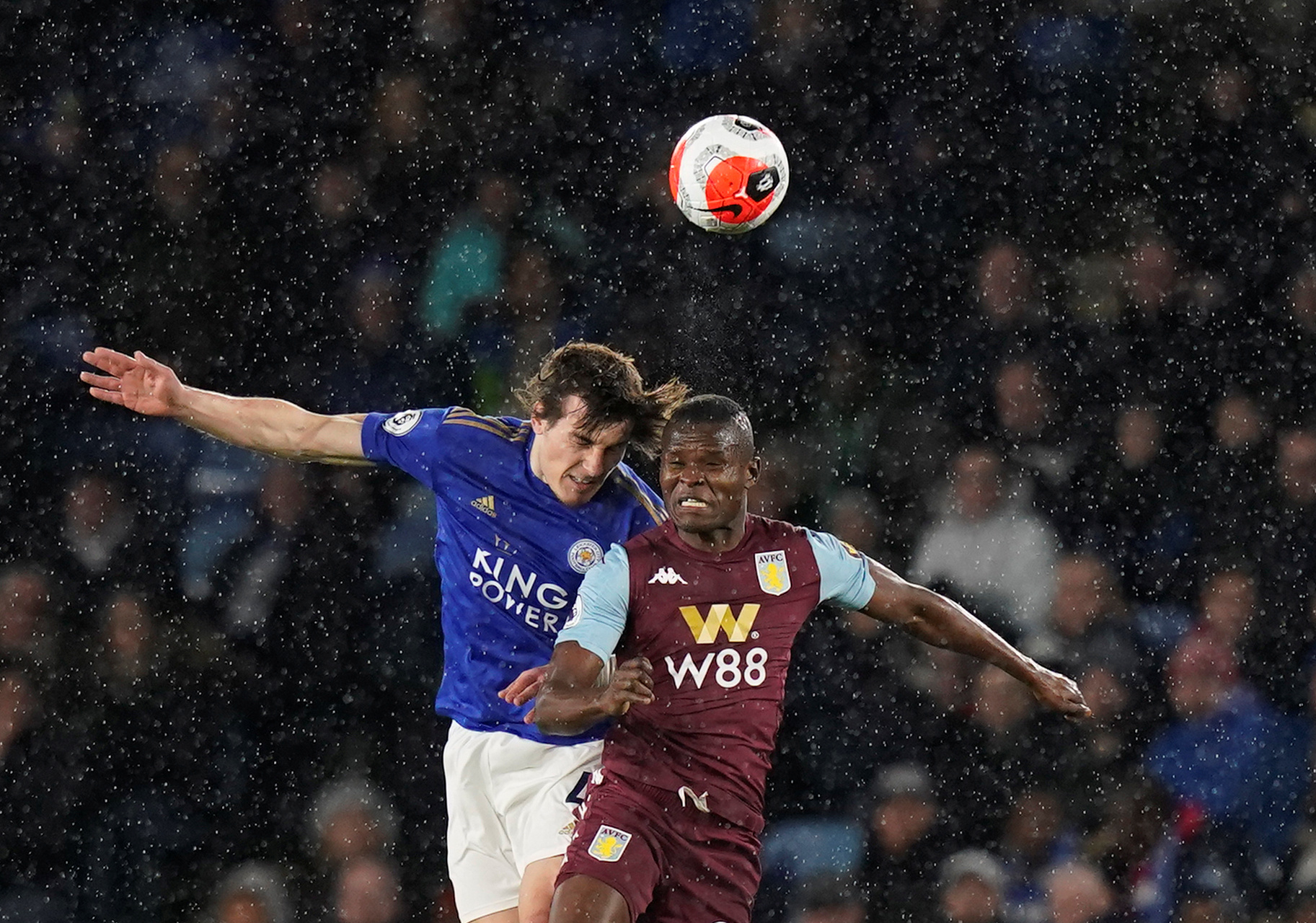 盧卡庫若能 盧卡庫若能