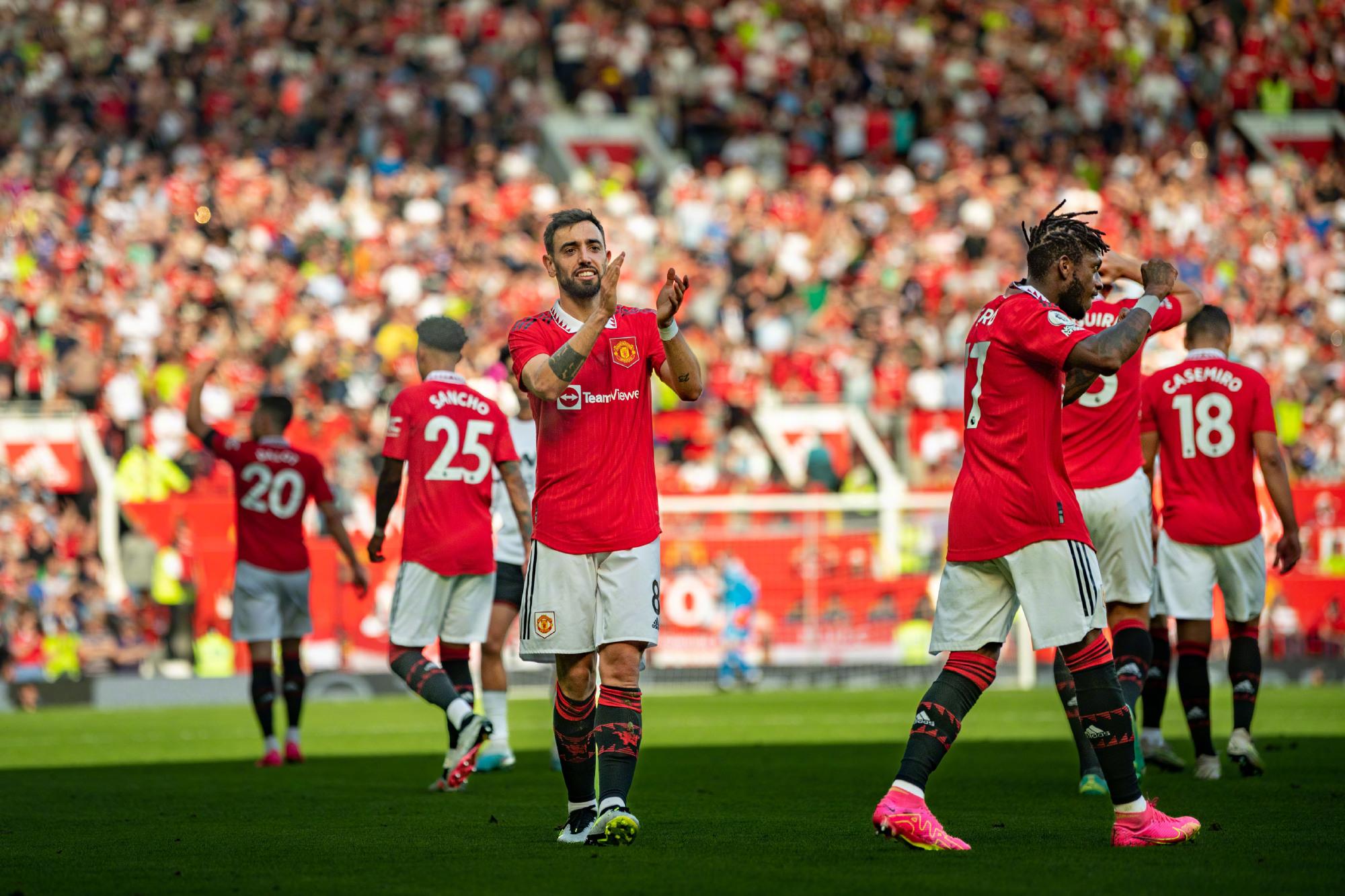 才是法国队 才是法国队