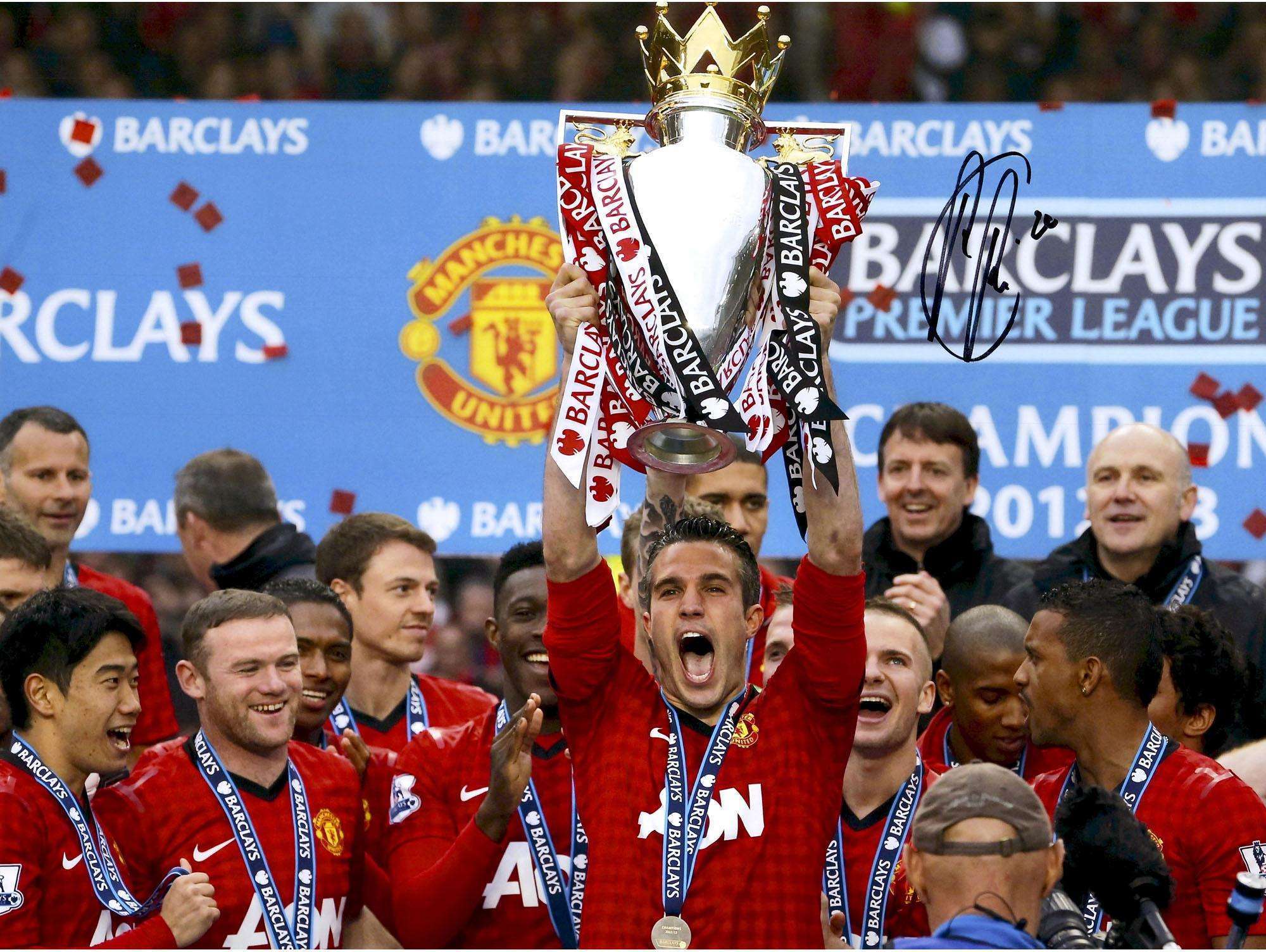 得国内联赛 得国内联赛