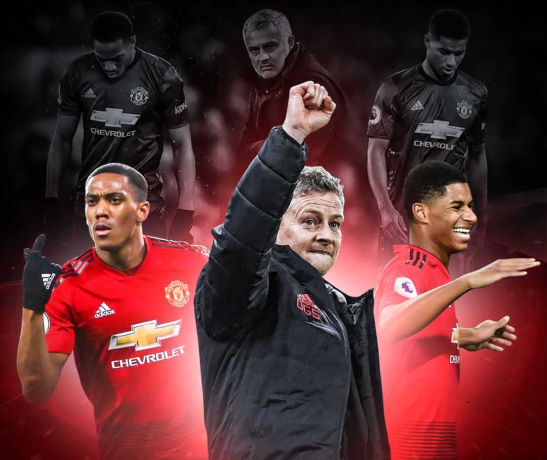 紧咬比分时 紧咬比分时