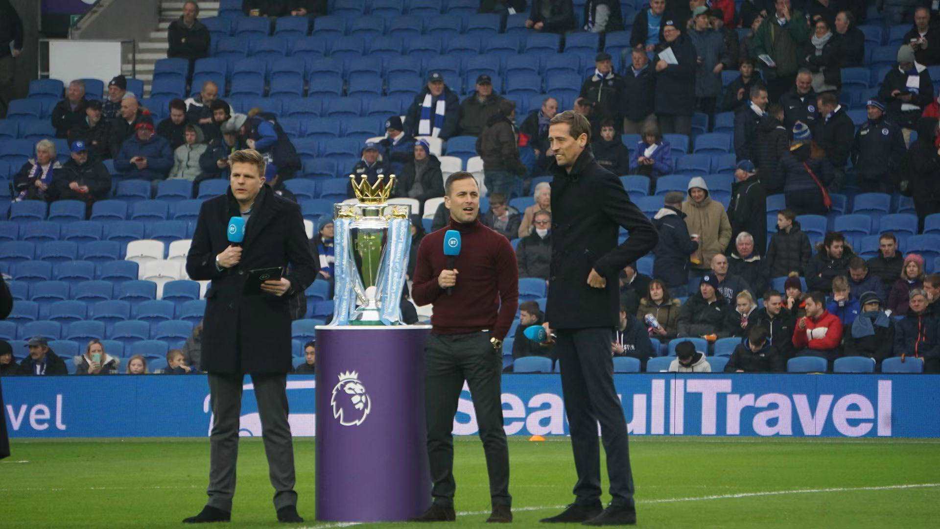 德留下属于 德留下属于