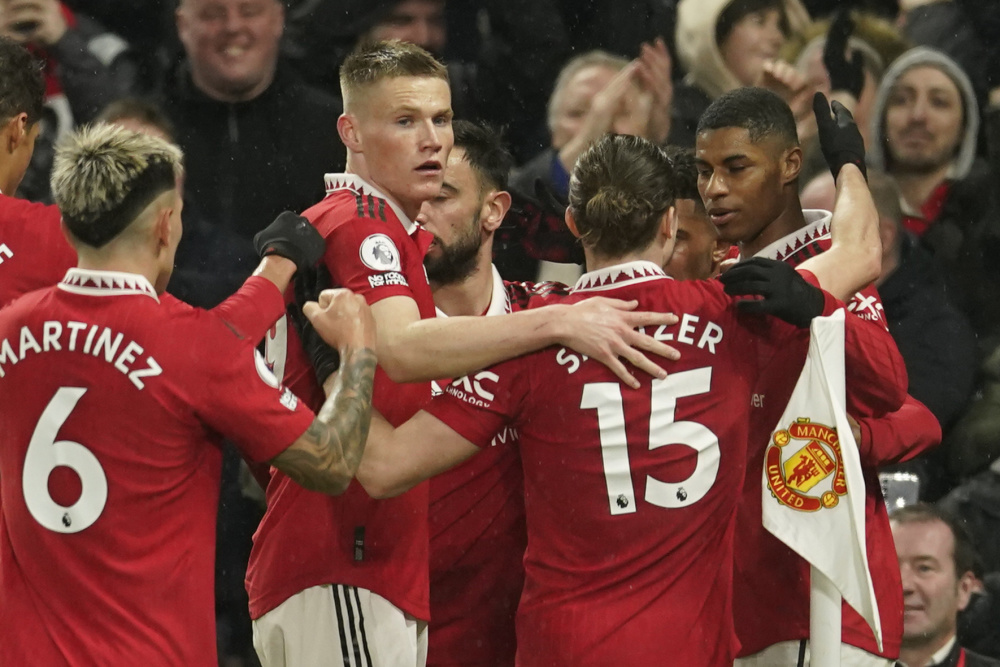 走向全球的 走向全球的