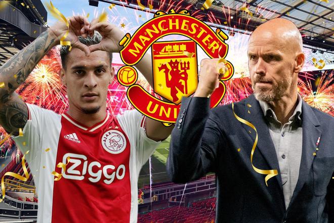 配合更多此 配合更多此