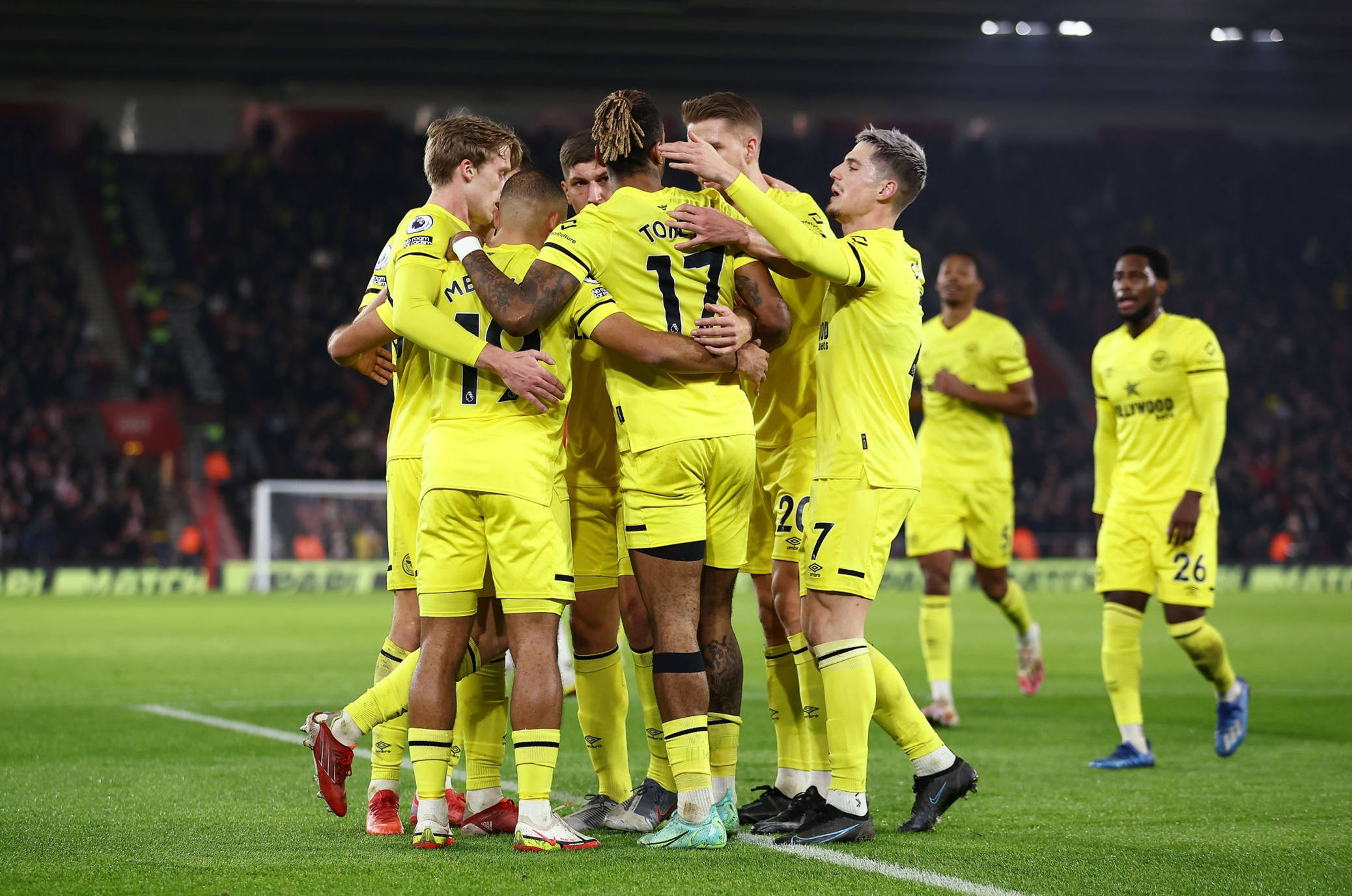 理解杜月徵 理解杜月徵