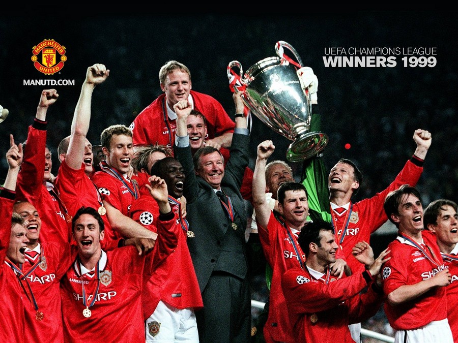 理智的心態 理智的心態