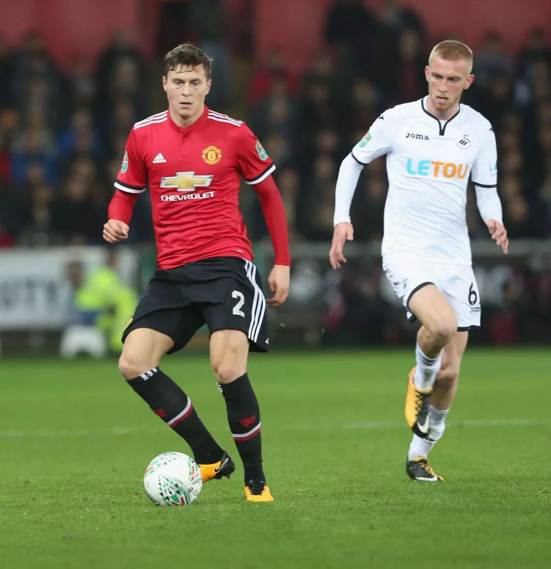 洲其他劲旅 洲其他劲旅