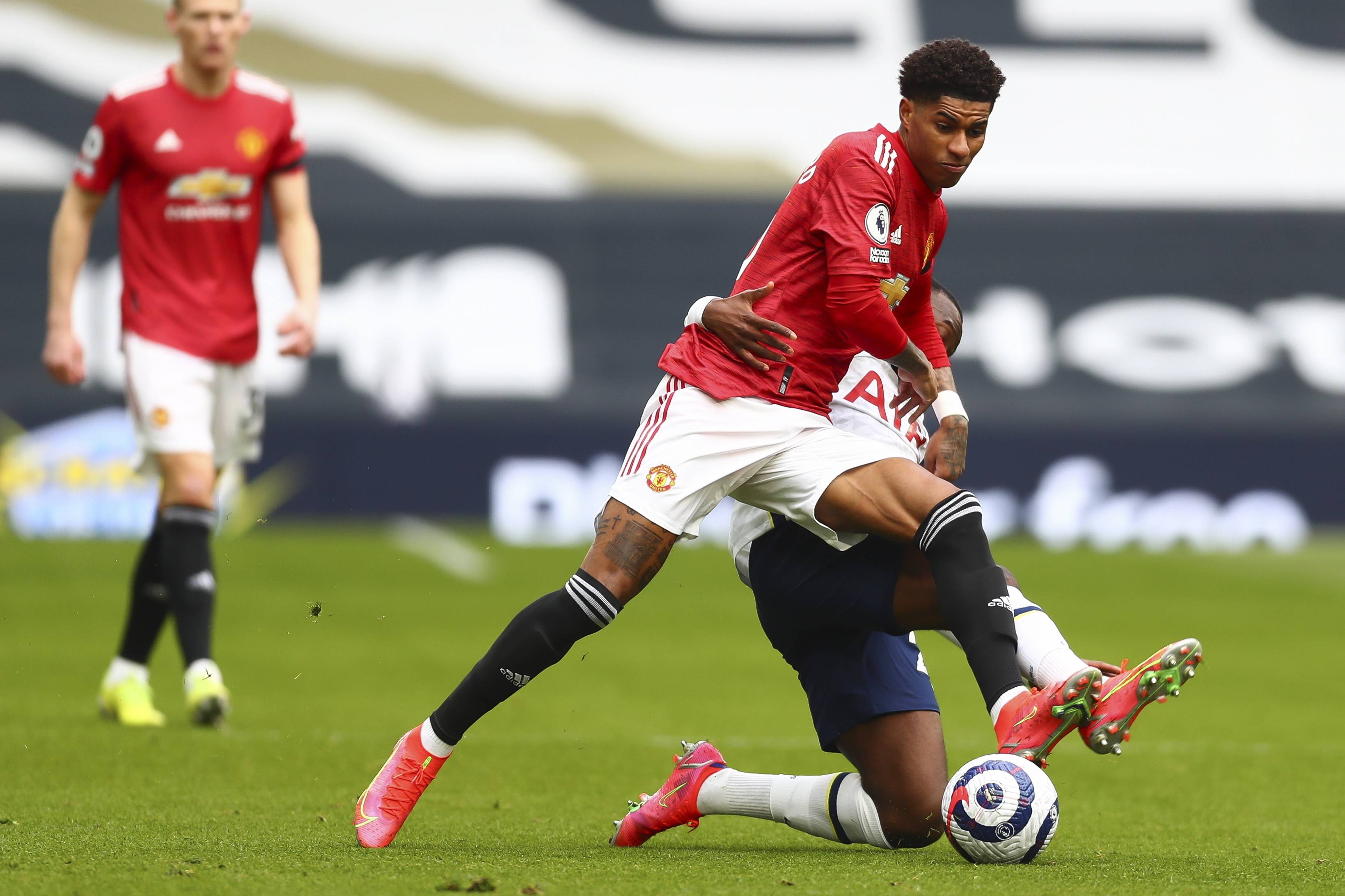 以压迫和快 以压迫和快