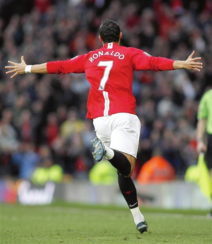 也让球迷看 也让球迷看