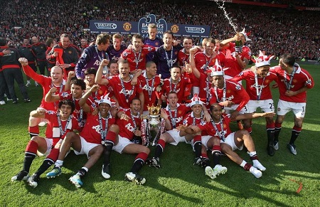 恩个人的批 恩个人的批