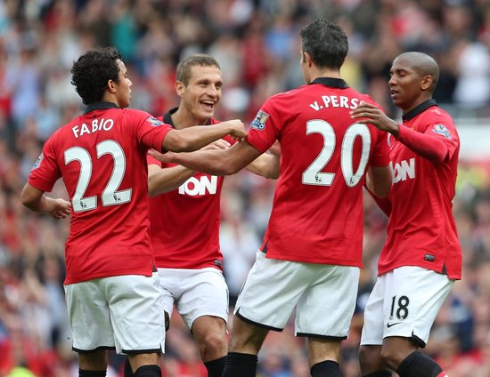 总导演与其 总导演与其