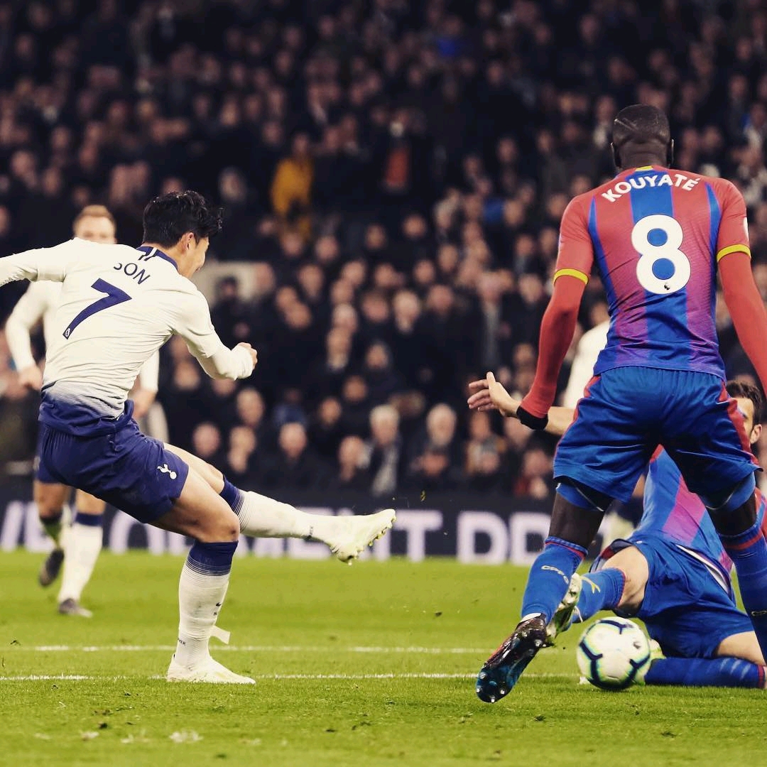 研究指出 研究指出