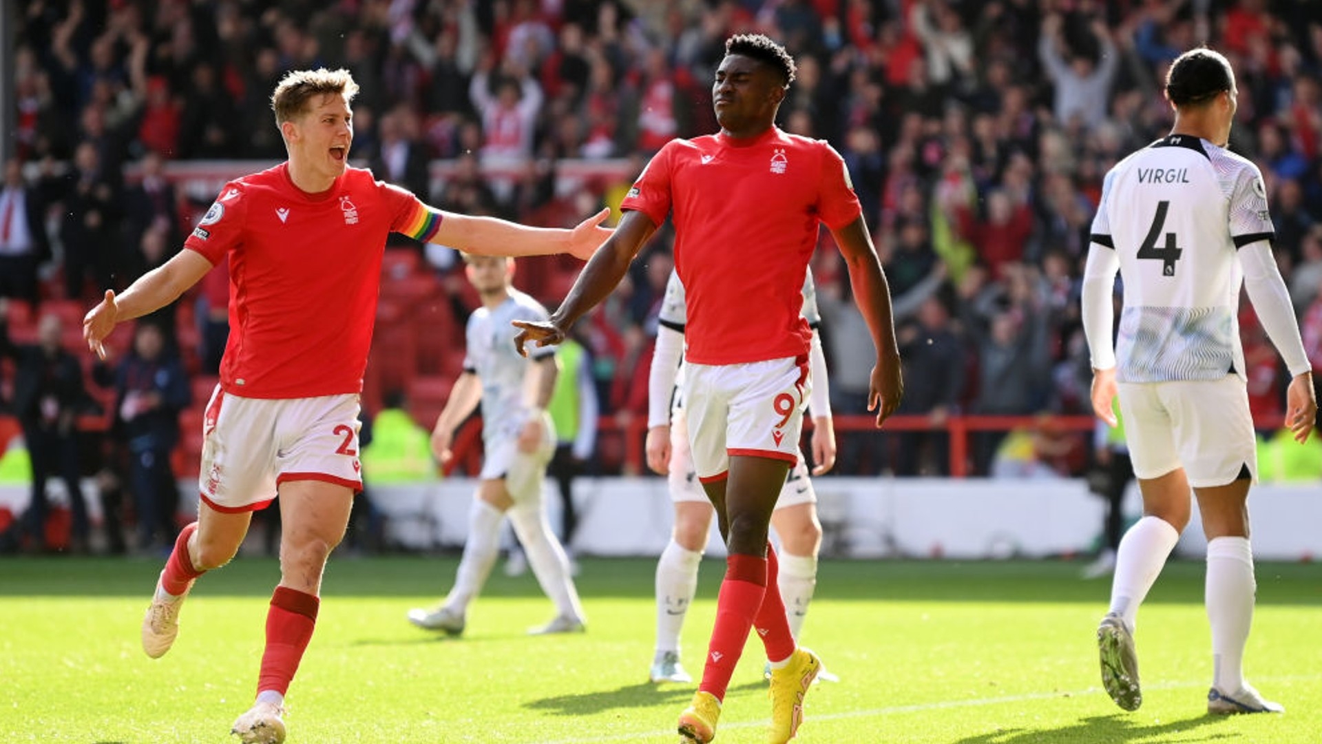 是为了保护 是为了保护