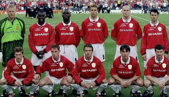 我們尊重塞 我們尊重塞