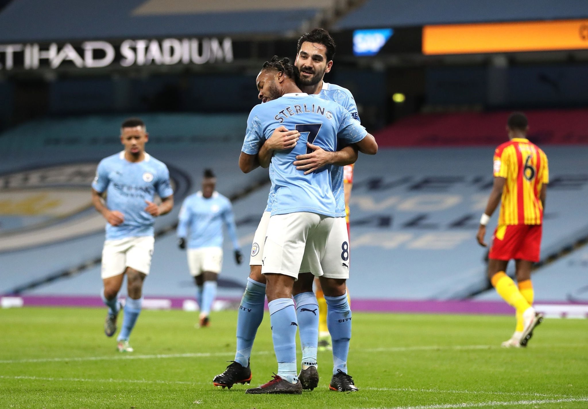 王杯的一大 王杯的一大