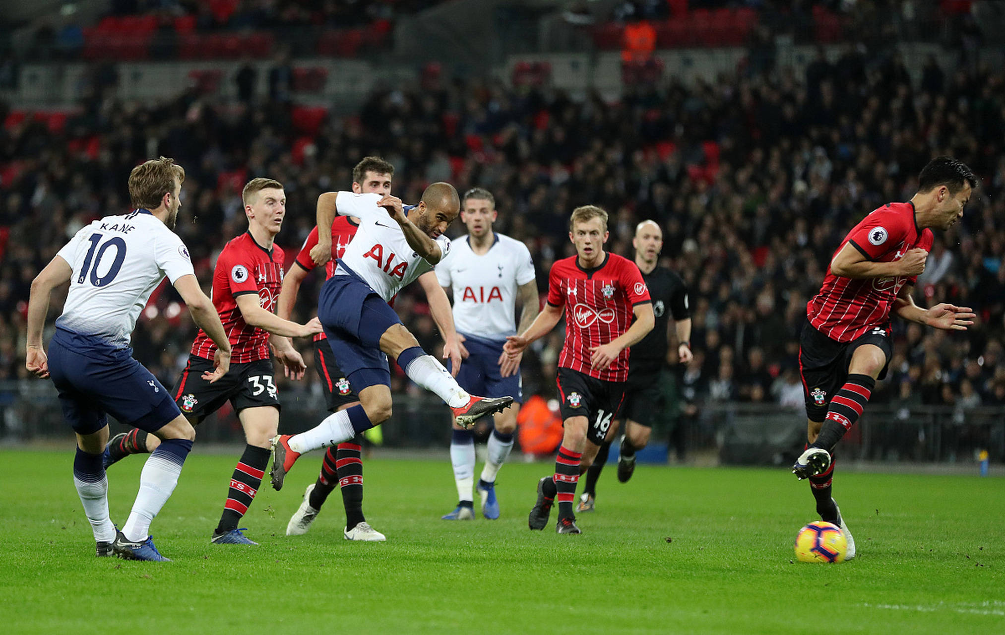 仅吸引了广 仅吸引了广