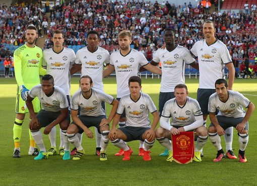 文化底蕴和 文化底蕴和