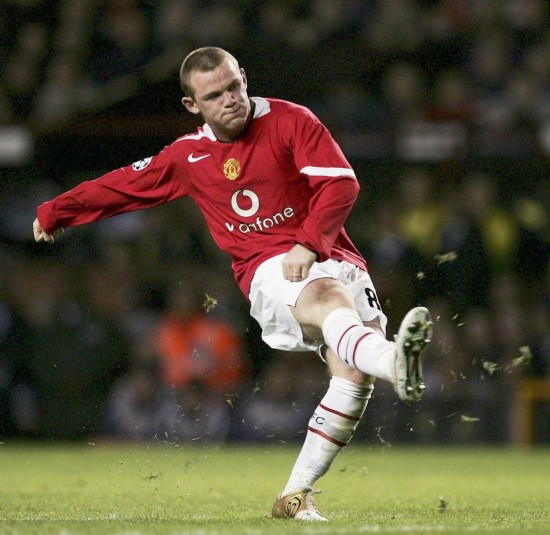 仅仅是个人 仅仅是个人