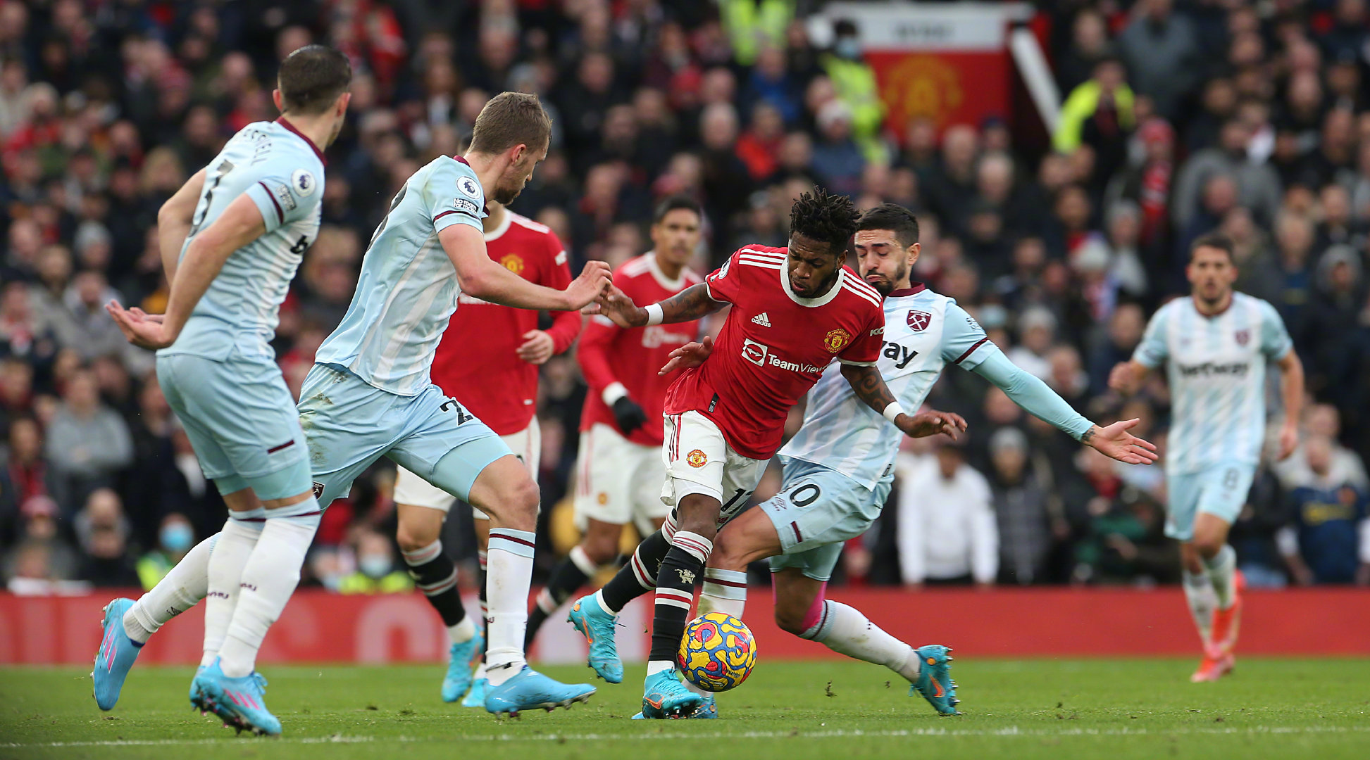 这种关心与 这种关心与