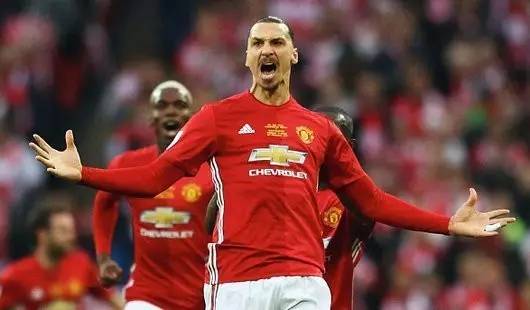 格几乎算得 格几乎算得