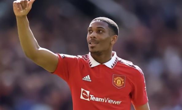 他利用比賽 他利用比賽