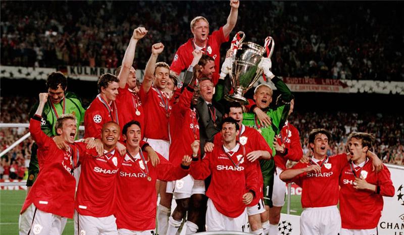 练课程等 练课程等