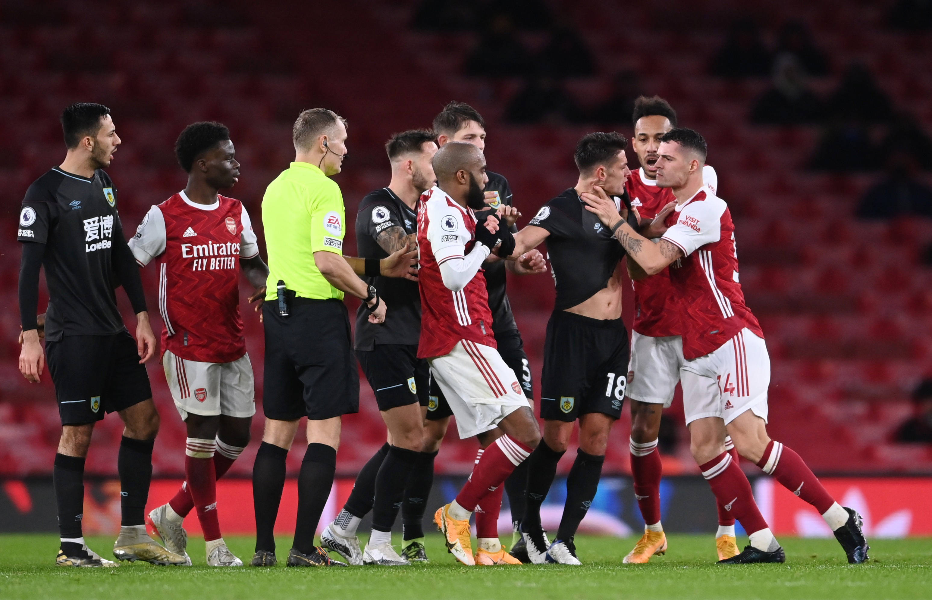 有找到应对 有找到应对