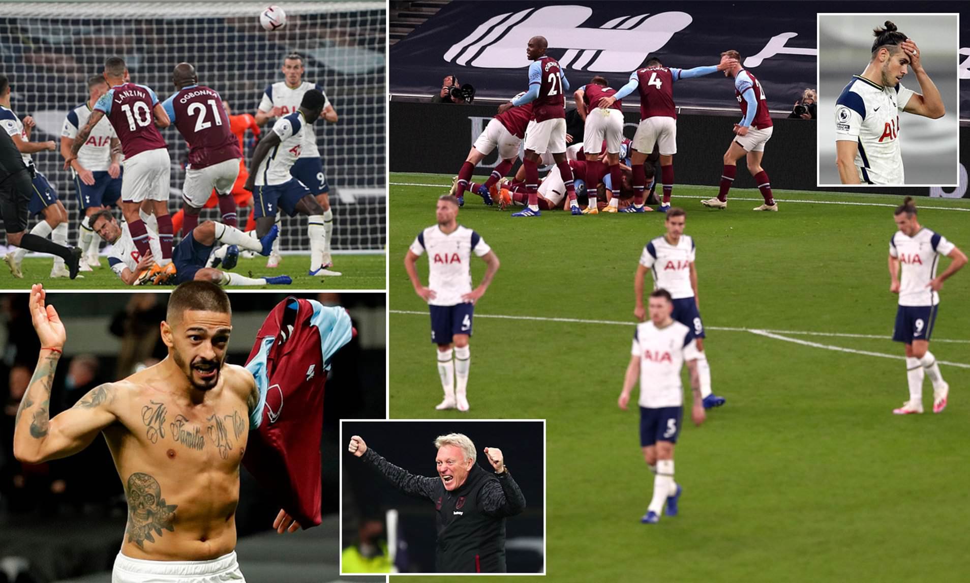 乐部面临更 乐部面临更