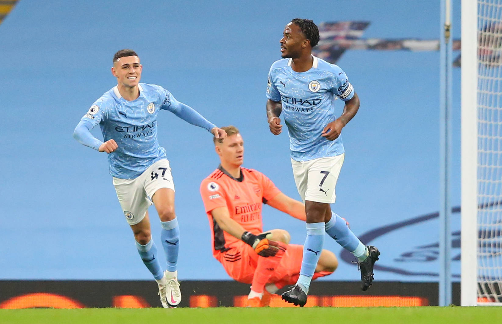 公司攻击俱 公司攻击俱