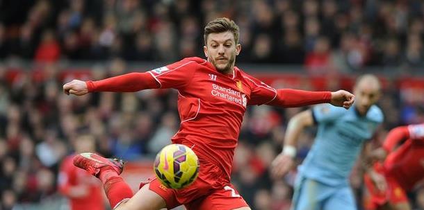 探讨这一话 探讨这一话