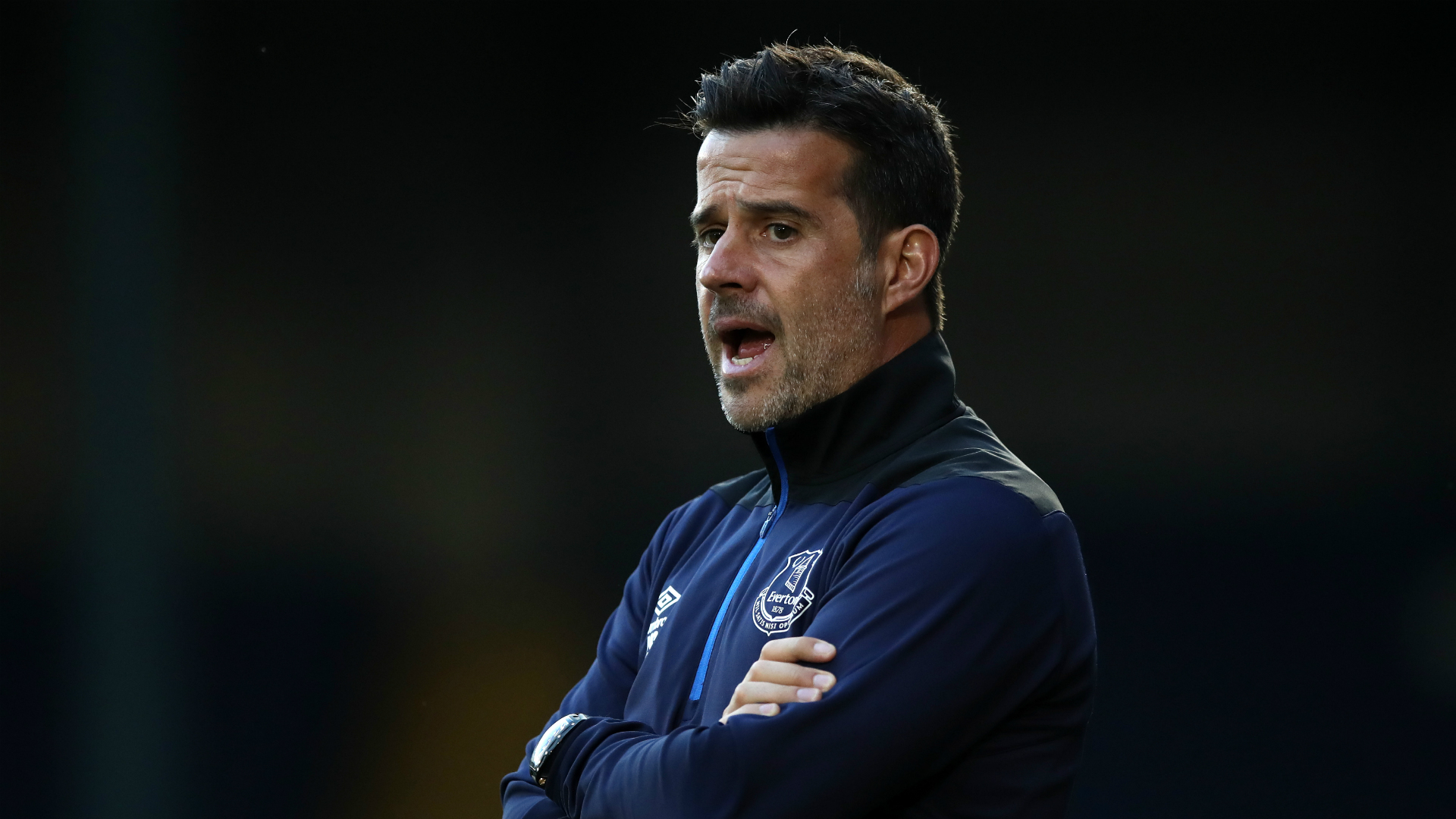 他们的努力 他们的努力