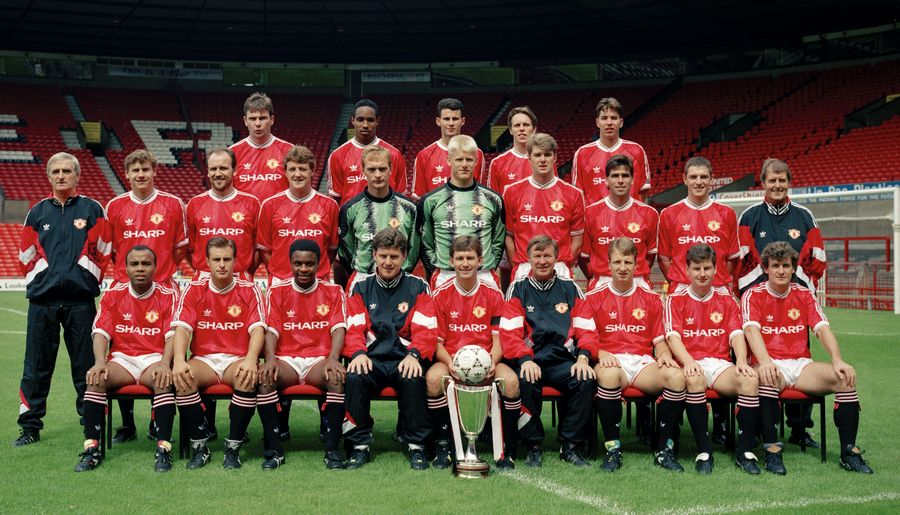 守的坚韧拼 守的坚韧拼