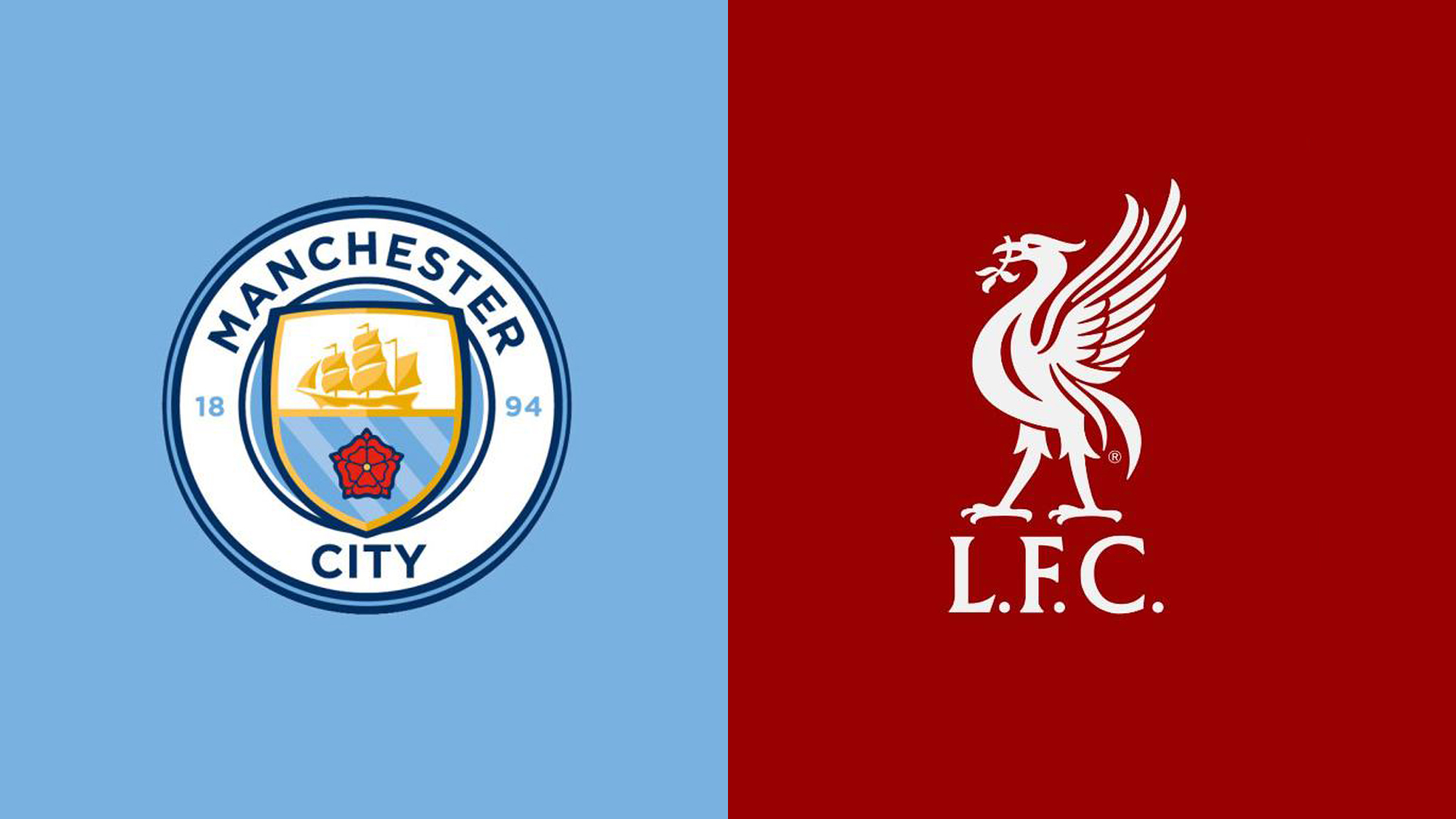 定性產生負 定性產生負