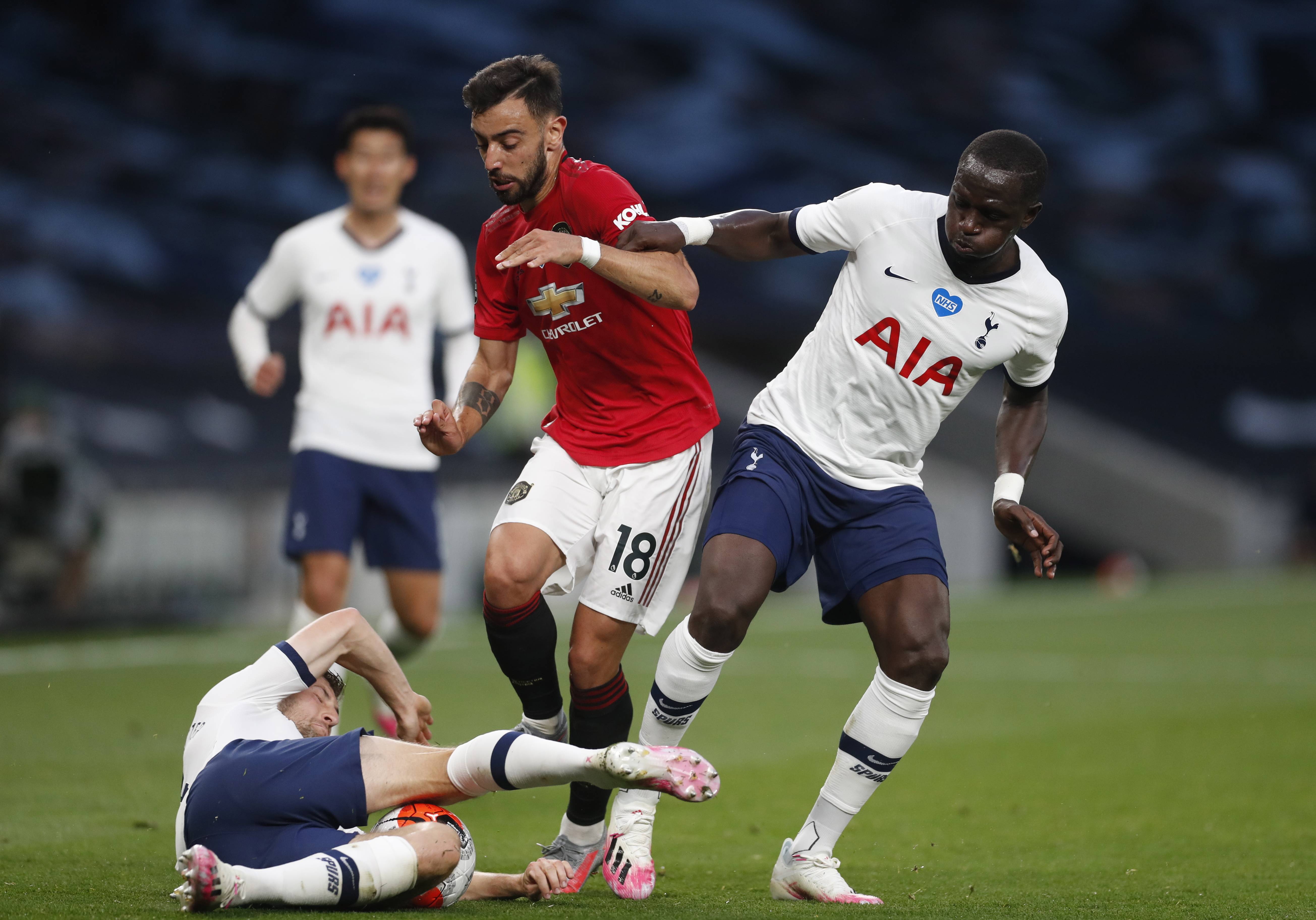 颖莎的竞争 颖莎的竞争