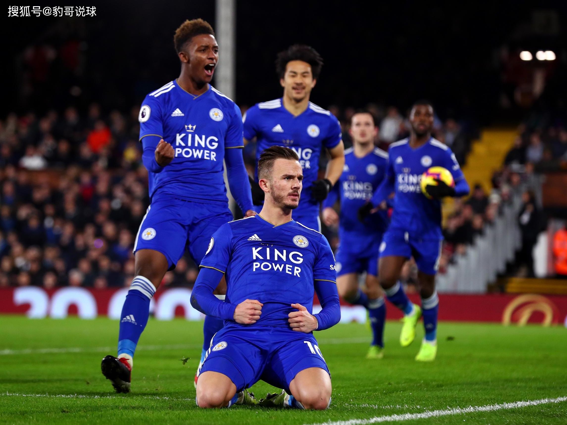 的多次进攻 的多次进攻