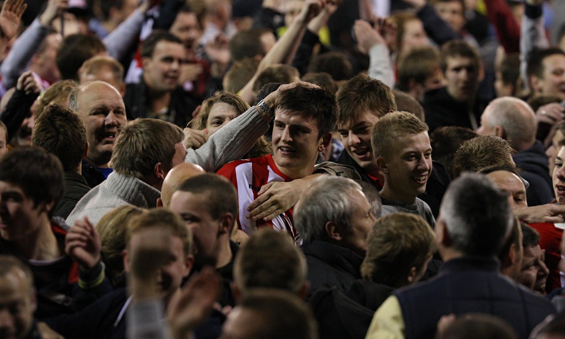 岁英倫戰場 岁英倫戰場