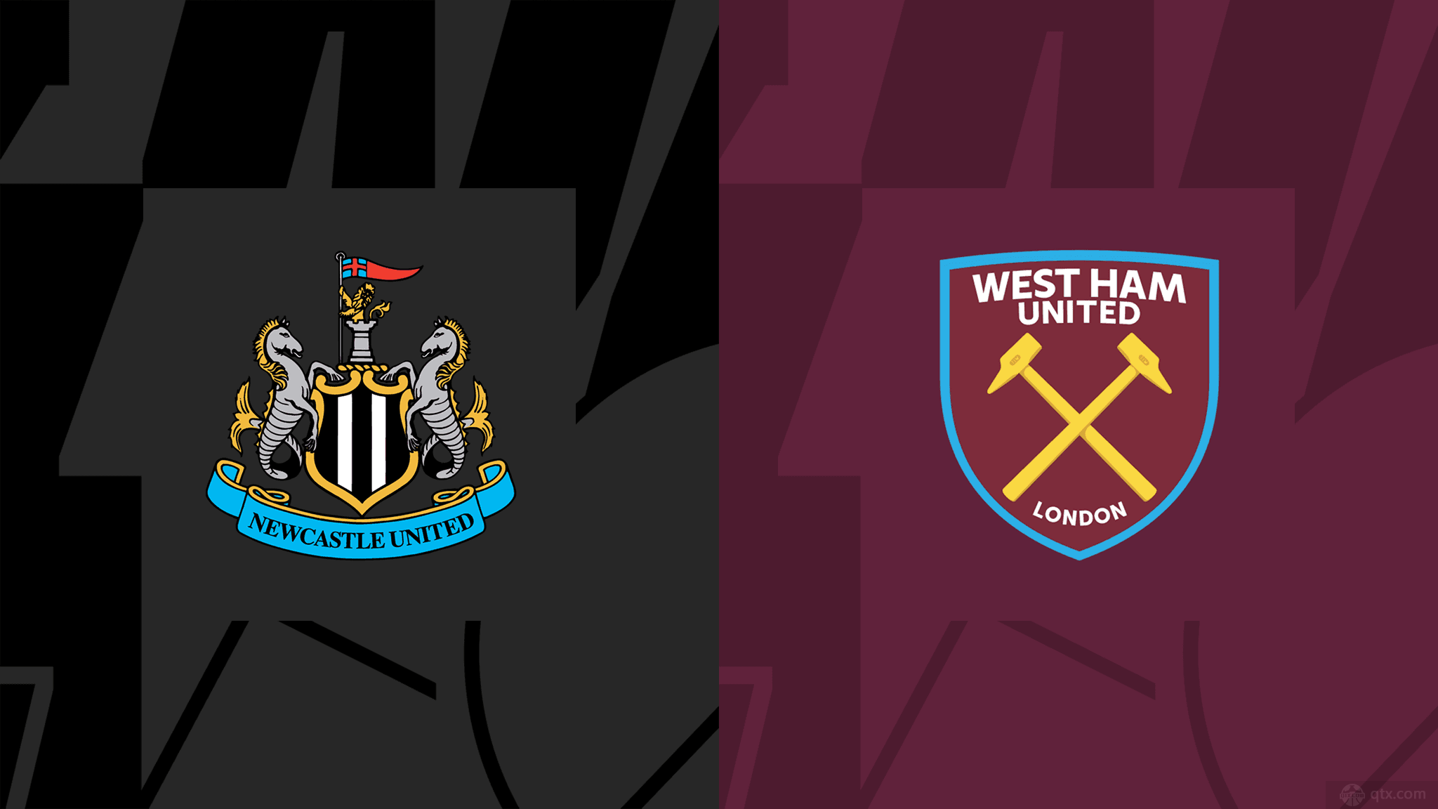 来希望之一 来希望之一