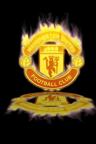 特人通过交 特人通过交