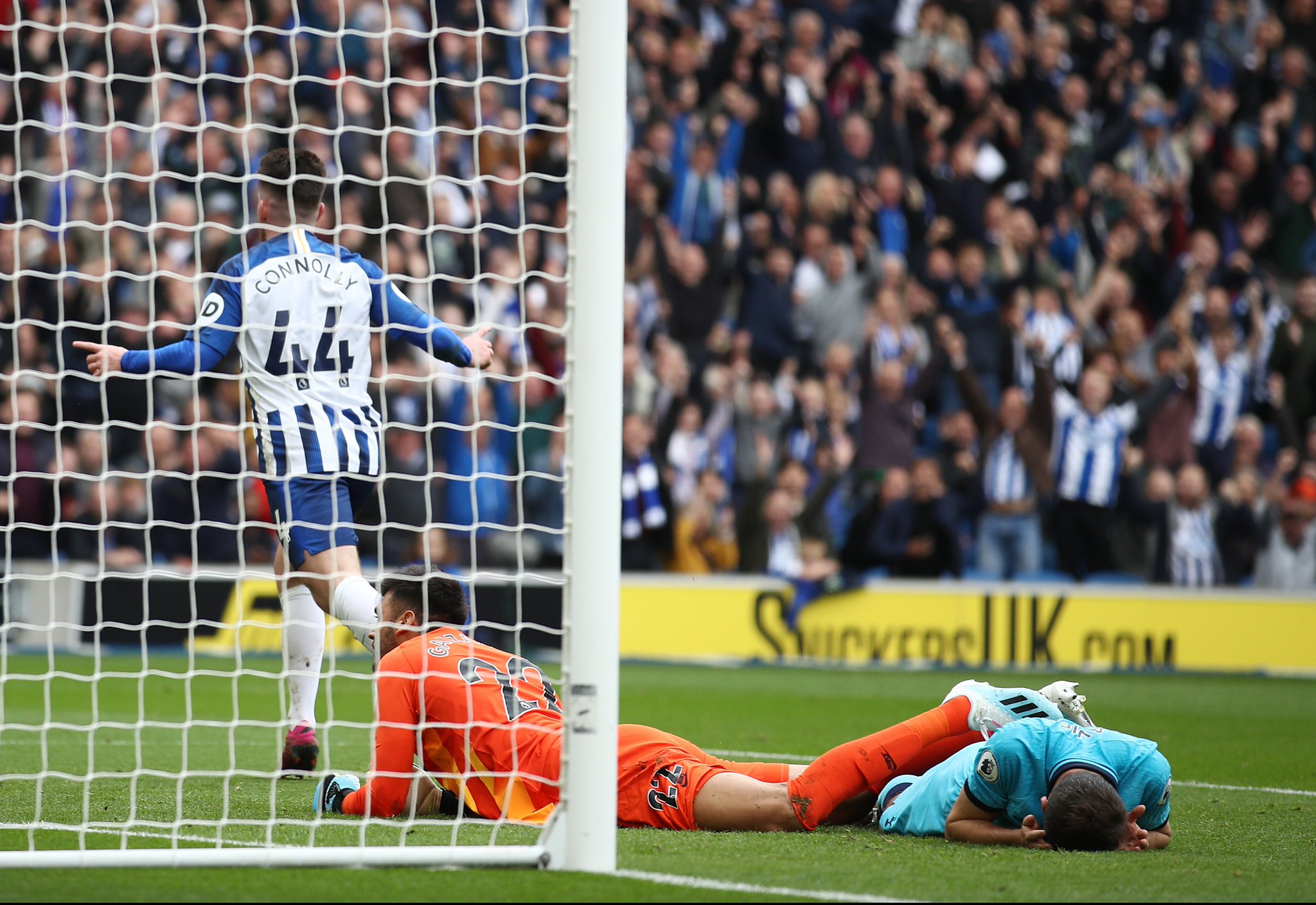 从这次失败 从这次失败