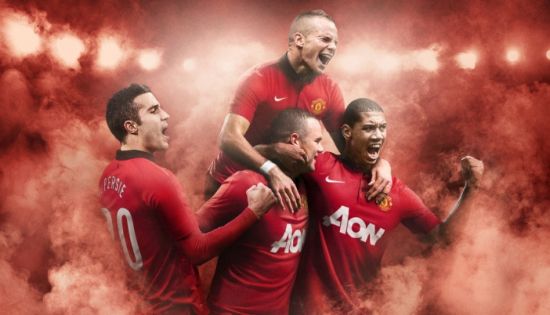 雖然父親的 雖然父親的