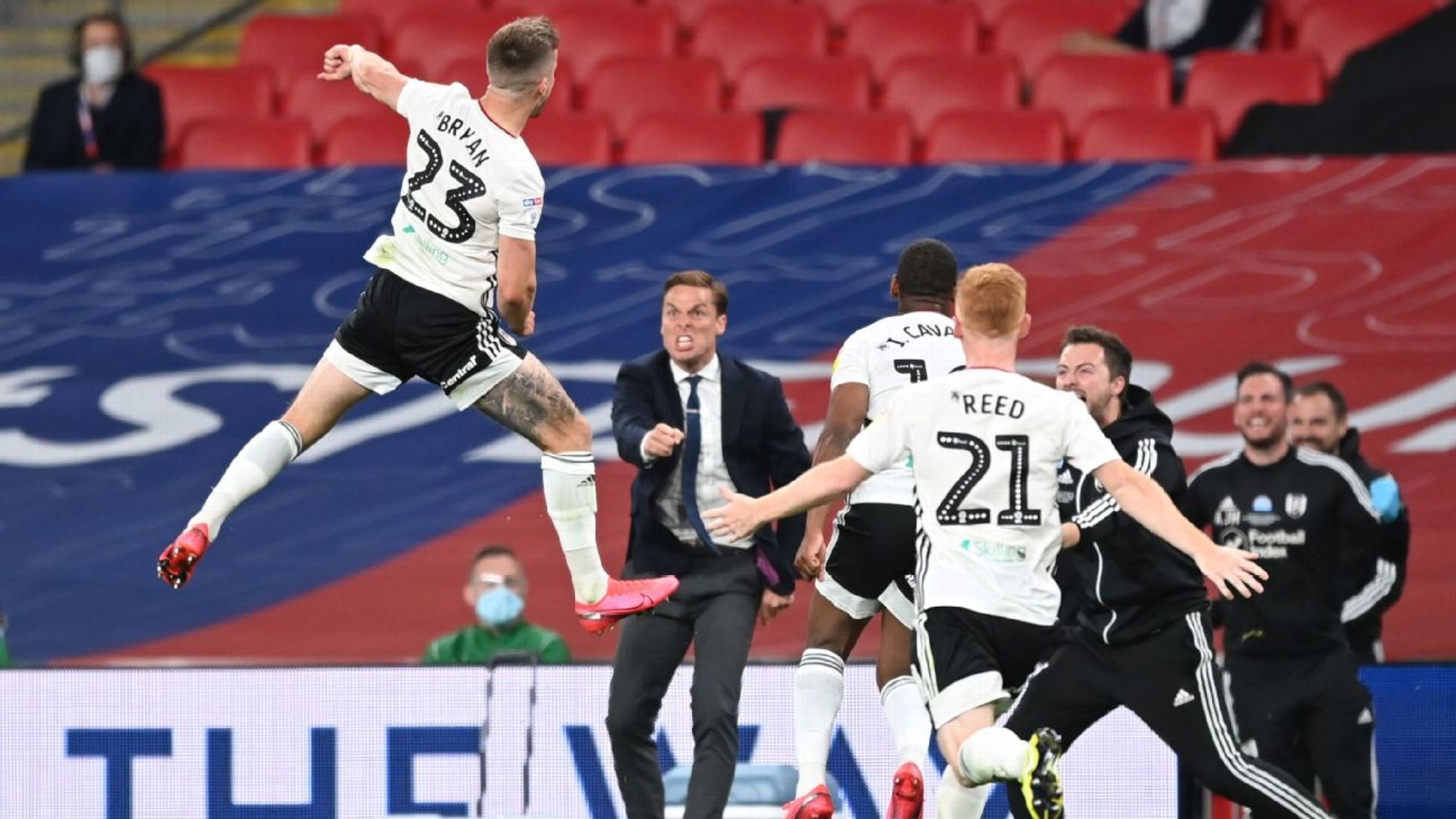 來自多個俱 來自多個俱